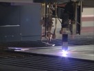 ������ - ��� "�������������" - �������, ������������ ���������, ������������ �������